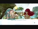 CHILD of LIGHT 世間知らず実況Part9