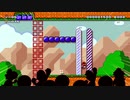 スーパーマリオメーカー2のストーリー実況プレイ　パート10