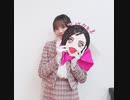 [IZ*ONE]  覆面歌王出演 ユリ 장마 - Rainy season -（日本語訳入）