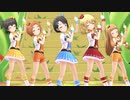 L.M.B.G.でハイファイ☆デイズ［縦MV］