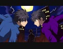 【MUGEN】志貴only/極彩と散れ part14【凶悪】