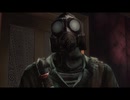 【実況】BIOHAZARD REVELATIONS UEを今更やる -33