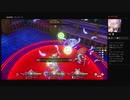 聖剣伝説３(10)　ブラックラビ戦負けたｗ