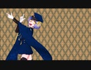 千本桜　UTAUカバー【飛耶音唯】