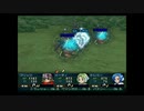 ガンダムトゥルーオデッセイ 初プレイ実況 part34