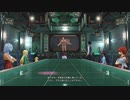 新サクラ大戦第四十一話
