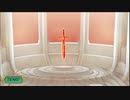 インサガecやったときの121