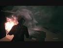 【Daymare:1998】そういや難易度デイメア（ハード）でやってたわ【part9】