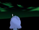 【人形】ＭＭＤで遊んでみた【接近】