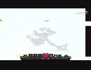 【マインクラフト ダンジョンズ】販売初日に生放送でさっそく事故る【バグ】