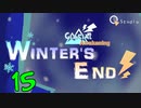 【Minecraft 1.12.2】Winter's End 15【Glacial Awakening】