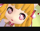 【UTAUカバー】おちゃめ機能【ひよこ音プーレ】