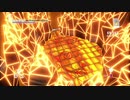 DmC Devil May Cry 【part 12】
