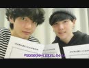 【BTS_VLIVE】DJ Suga's Honey FM 06.13 with V [0515] 1/2【日本語字幕】