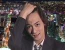 パラパラ音源高音質.mp4