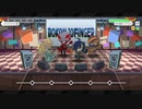 SB69 Fes A Live / ワールドワールドワールド (EXPERT) (DOKONJOFINGER)