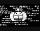 蘭たん配信　第73回　一度実況してみた