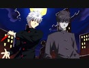 【MUGEN】志貴only/極彩と散れ part15【凶悪】