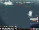 [NavyFIELD]Advance BB Mission