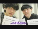 【BTS_VLIVE】DJ Suga's Honey FM 06.13 with V [0515] 2/2【日本語字幕】