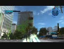 【地球防衛軍5】一般人のINF縛り　ウイングダイバー【ゆっくり実況】part.36　M66.67.68