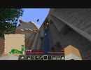 【Minecraft】ジャンプ禁止マインクラフト！【Part14】