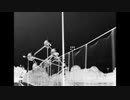 Karl Bartos - Atomium - The Film