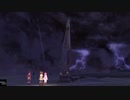 お調子者が【イース セルセタの樹海：改】を実況するとこうなる part28 【Ys/Falcom/ファルコム】【PS4】