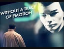 Karl Bartos - Without a Trace of Emotion - The Film