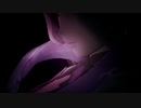 風の王女の冒険譚　EX１