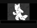 人类レ〇プ!曜獣と化した主人公くん.mp3