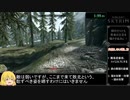 【Skyrim】デルフィン殺害RTA_Any%_2分15秒04