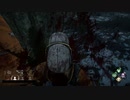 【DBD】のんびりプレイ カニバル【プレイ動画part1】