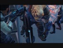 【XCOM: Chimera Squad】不要不急の外出は控えておとなしく家で洋ゲー実況見てろpart.16【ゆっくり実況】
