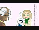 【ゆっくり実況】愛し愛されるスイッチ版DbD Part36