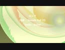ロング「R&B - Smooth RnB 03」※Vocals・Guitar・すびP 00343