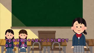 【リーマンショック】〜タピオカに命をかける者たち〜2015〜（1/3）