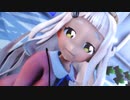 【にじさんじMMD】ピチカートドロップス【町田ちま】
