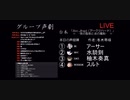 【声劇】男2女2「Arc Jihad アークジハード」～泉の聖剣と炎の魔剣～ 台本作者：冬木零 様