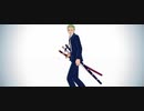 【MMDワンピ】俺得多いワンピMEME集め（二）
