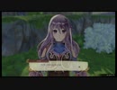 【実況】ライザのアトリエ～お宝さがしでバンババン！！～42