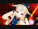 【MMD】六兆年と一夜物語（鈴木ヒナ）1080P