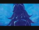 #45聖剣伝説３ TRIALS of MANA・下ﾈﾀ実況【１３日目】
