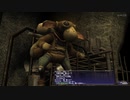 【FF11】冒険の記録～ムバルポロスを探れ