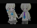 【歌ってみた】Blessing/やふ速【halyosy】