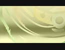 ロング「R&B - Smooth RnB 03」※Vocals・Keys・すびP 00344