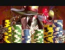 【初めてのIGAゲー】Bloodstained:RotN Part30【実況】