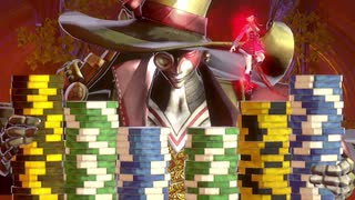 【初めてのIGAゲー】Bloodstained:RotN Part30【実況】