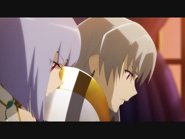白猫プロジェクト Zero Chronicle 全12件 Dアニメストア ニコニコ支店のシリーズ ニコニコ動画