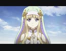 八男って、それはないでしょう！　第10話　クレーマーって、それはないでしょう！